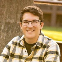 Mitchell Warner
