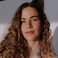 Sofia Bouzid