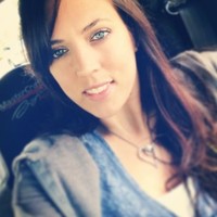 Amanda Garcia