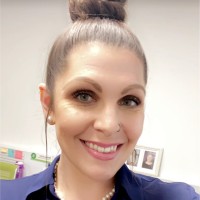 Brittany Mathews
