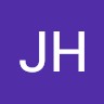 Jh P