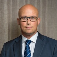Pär Tingvall