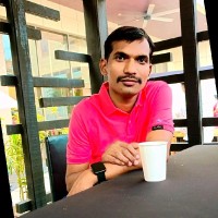Shivratan Kaushal