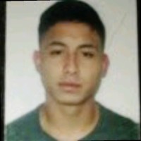 Carlos Dominguez