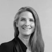 Ulrica Ekeroth