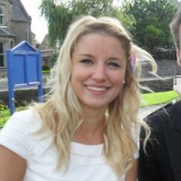 Susie Rennie