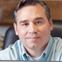 Michael Vanderwerker