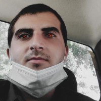 Ben Haim Krief