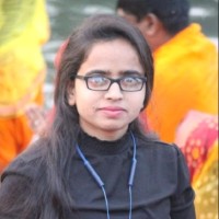Priyanka Kumari