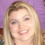 Melissa Pardee