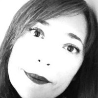 Ester López