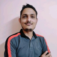 Darwin Doshi