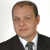 Paweł Różycki