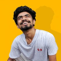 Mushthaq Azeez