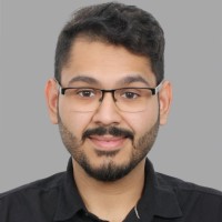 Salman Dashti