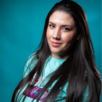 Samira Viega