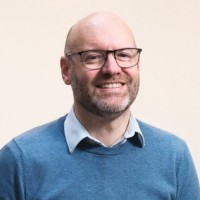 Nigel Fletcher