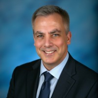 David Klippel