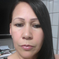 Cida Miranda