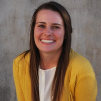 Rachel Mcfry