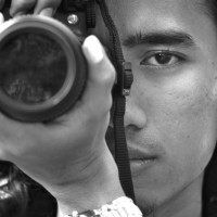 Ahmad Iyadzalloh