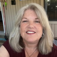 Donna O'Kane