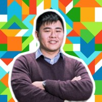 Delvin Ong