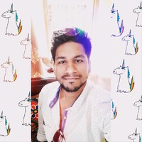 Utkarsh Singh