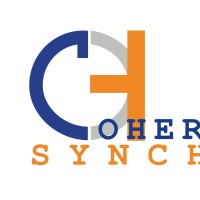 Coherent Synchro Recruiter