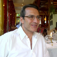 Stefano Perazzini