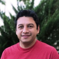Iván Ramírez