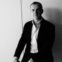 Matteo Giusti