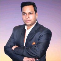 Dharam P.