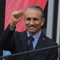Donaciano Alvarado