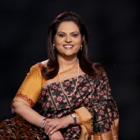 Navika Kumar