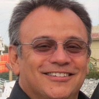 Henry Castro