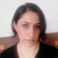 SANDRA RUBIO