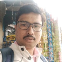 Soumen Bhattacharjee