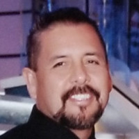 Ross Valdez