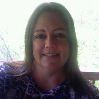 Lisa Barr