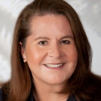 Doris Gardavsky