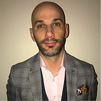 Giuseppe Coppola