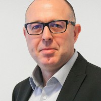 Alexander Böhm