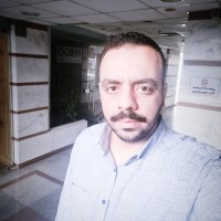 Ahmed El Shal
