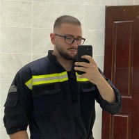 Emin Mantaşov