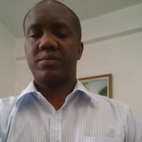 Uallace Xavier