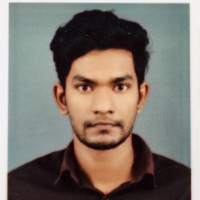 Vivekprasad Nr