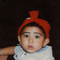 Mohamed Asmi