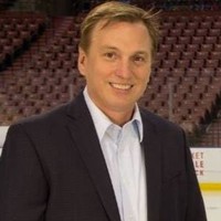 Kevin Grove