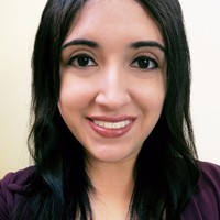 Alma Guadalupe Blanco Cervantes